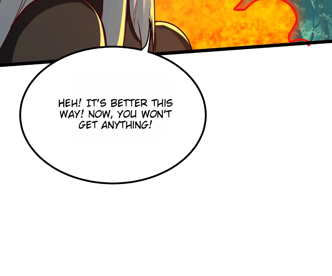 Aura Recovery: I Get a New Skill Everyday Chapter 290 - Page 24