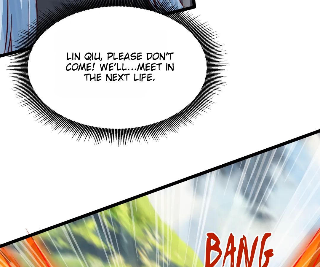 Aura Recovery: I Get a New Skill Everyday Chapter 290 - Page 28