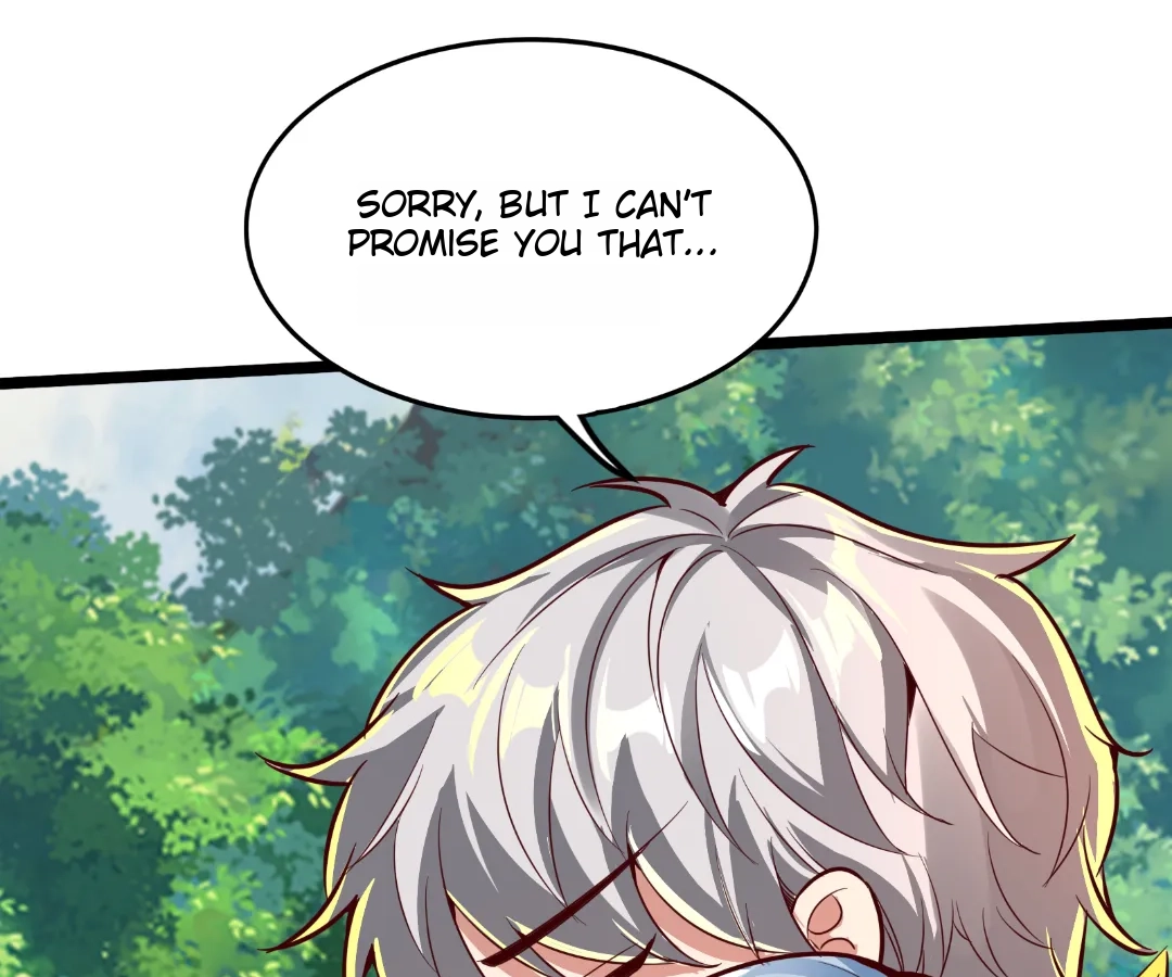 Aura Recovery: I Get a New Skill Everyday Chapter 290 - Page 39