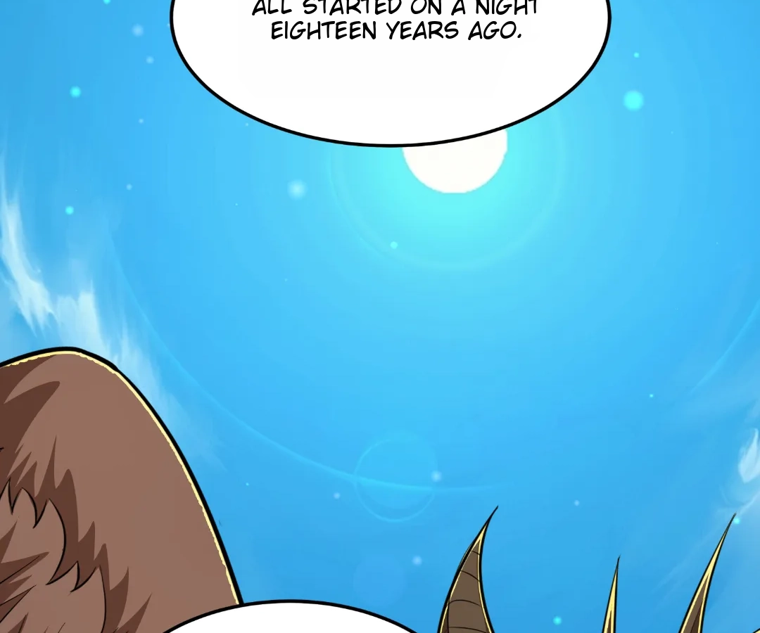 Aura Recovery: I Get a New Skill Everyday Chapter 290 - Page 62