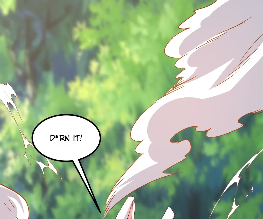 Aura Recovery: I Get a New Skill Everyday Chapter 291 - Page 1