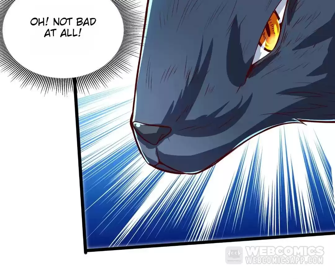 Aura Recovery: I Get a New Skill Everyday Chapter 291 - Page 11