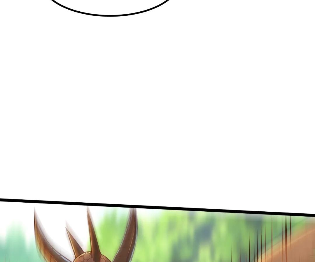 Aura Recovery: I Get a New Skill Everyday Chapter 291 - Page 50