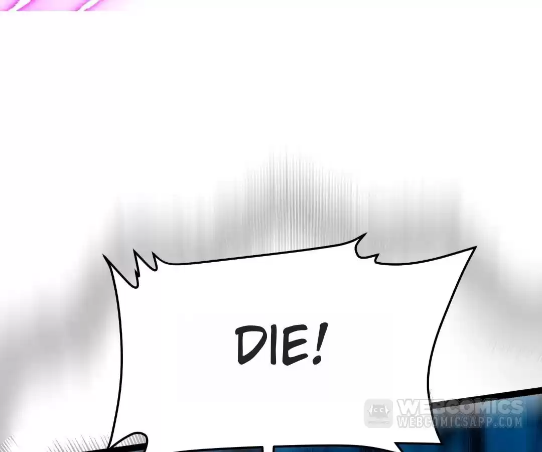 Aura Recovery: I Get a New Skill Everyday Chapter 291 - Page 75