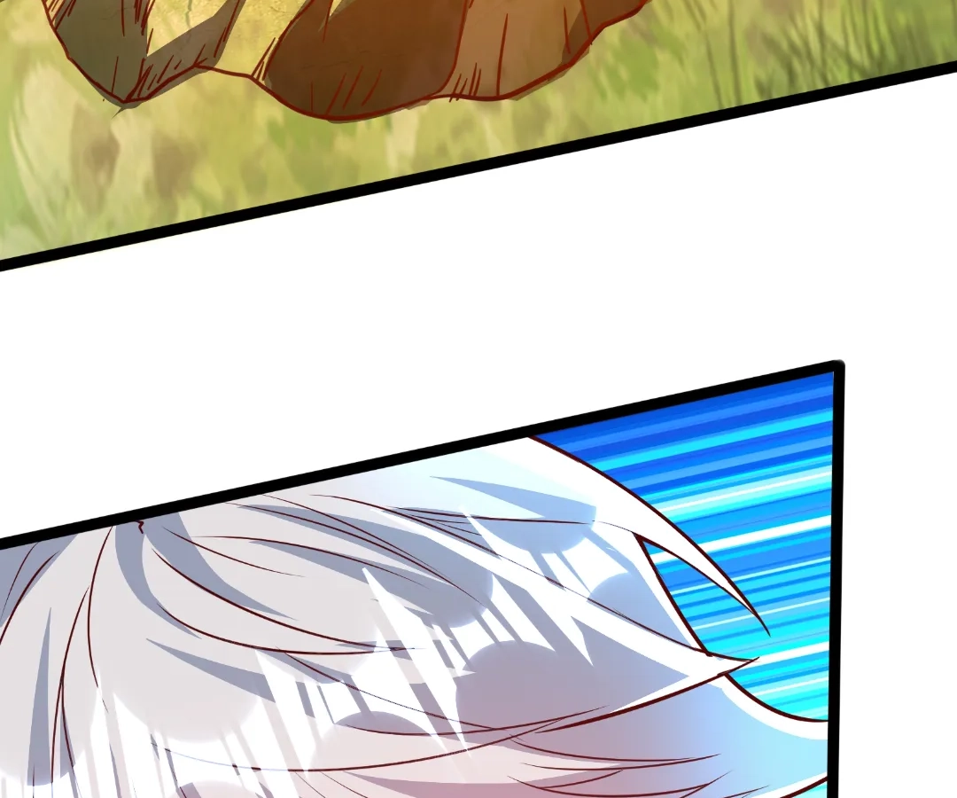 Aura Recovery: I Get a New Skill Everyday Chapter 291 - Page 86