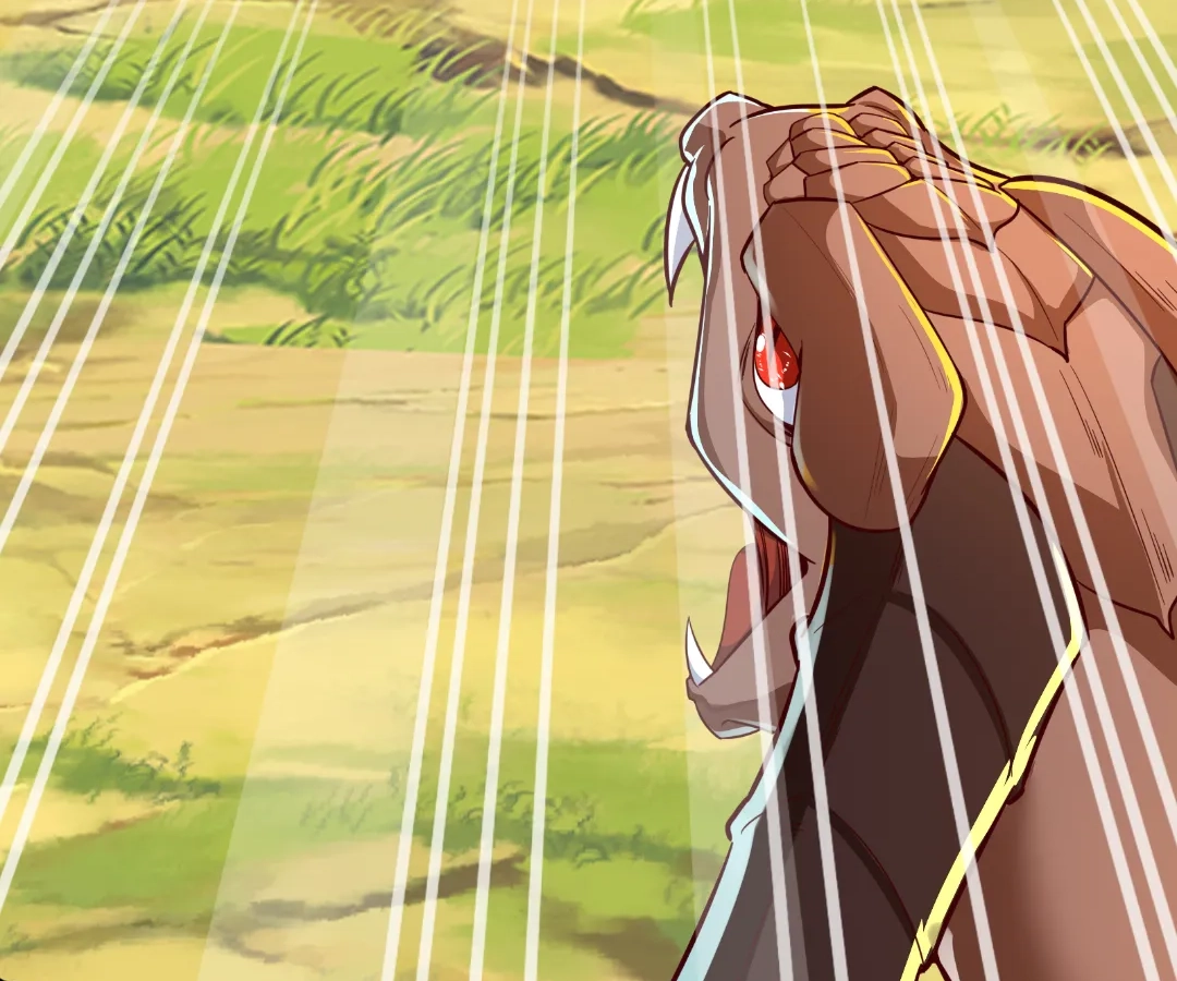 Aura Recovery: I Get a New Skill Everyday Chapter 292 - Page 18