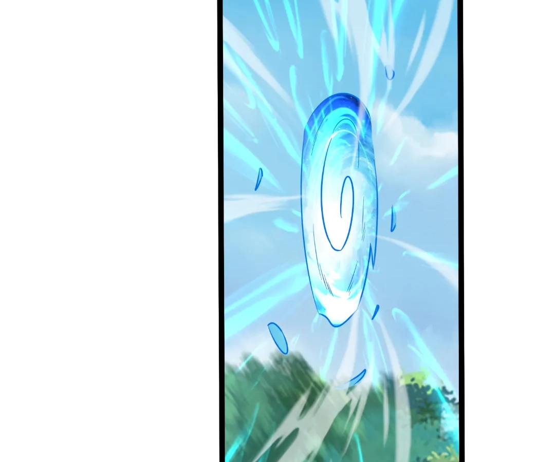 Aura Recovery: I Get a New Skill Everyday Chapter 292 - Page 50