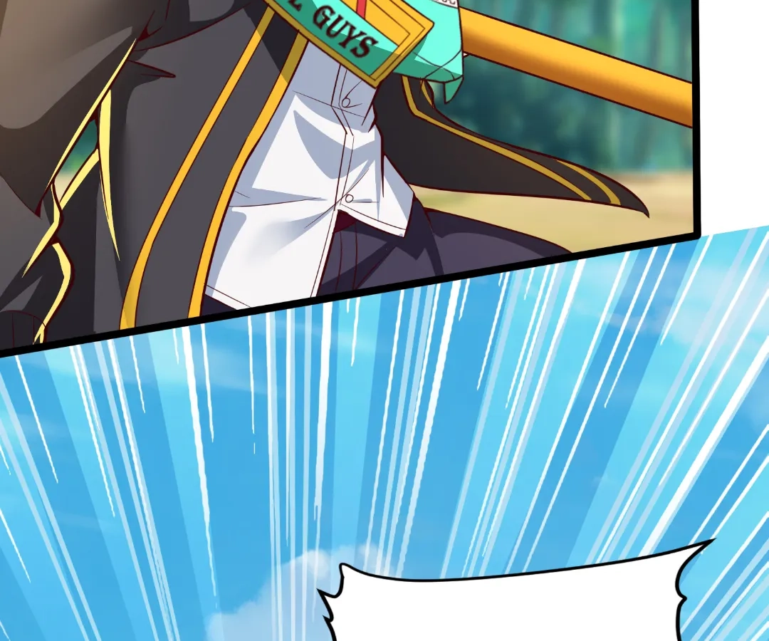 Aura Recovery: I Get a New Skill Everyday Chapter 292 - Page 6