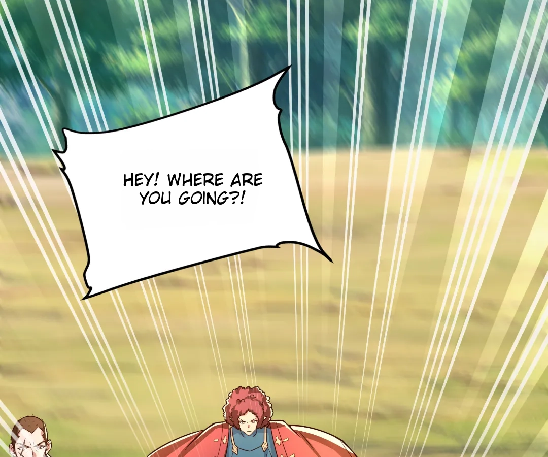 Aura Recovery: I Get a New Skill Everyday Chapter 292 - Page 76