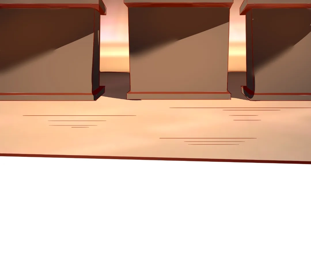 Aura Recovery: I Get a New Skill Everyday Chapter 293 - Page 36