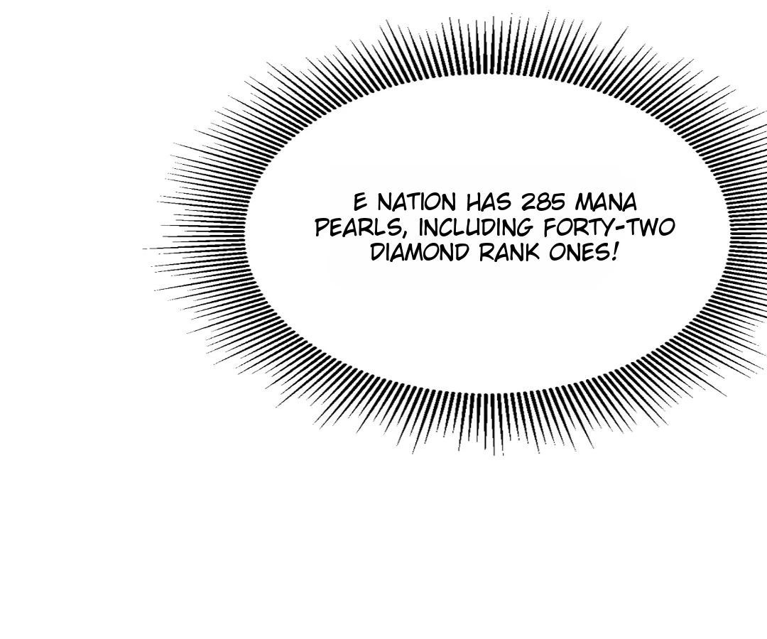 Aura Recovery: I Get a New Skill Everyday Chapter 293 - Page 42