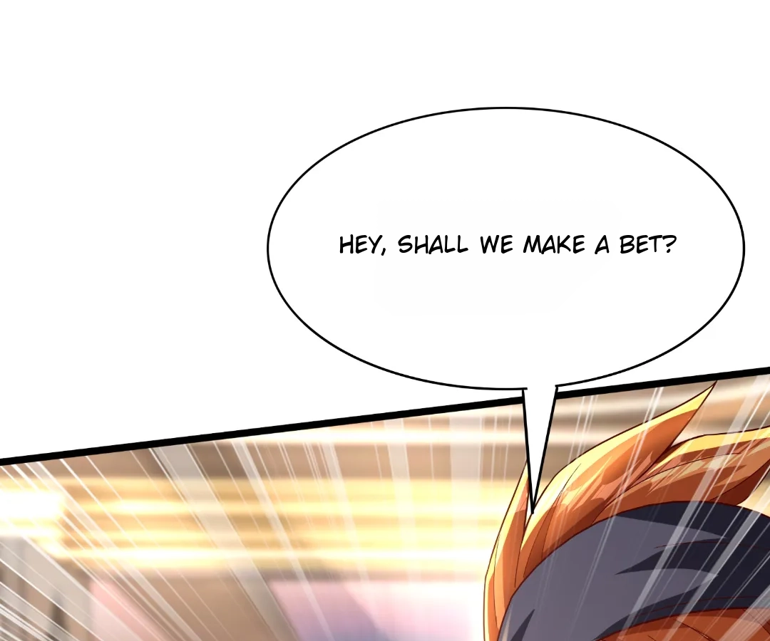 Aura Recovery: I Get a New Skill Everyday Chapter 293 - Page 46