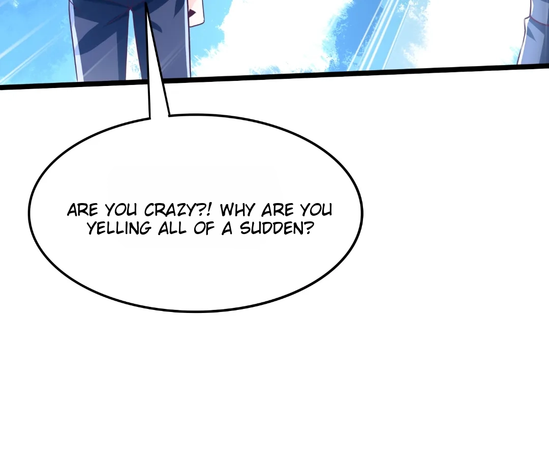 Aura Recovery: I Get a New Skill Everyday Chapter 293 - Page 60