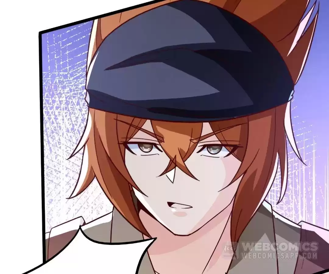 Aura Recovery: I Get a New Skill Everyday Chapter 293 - Page 67