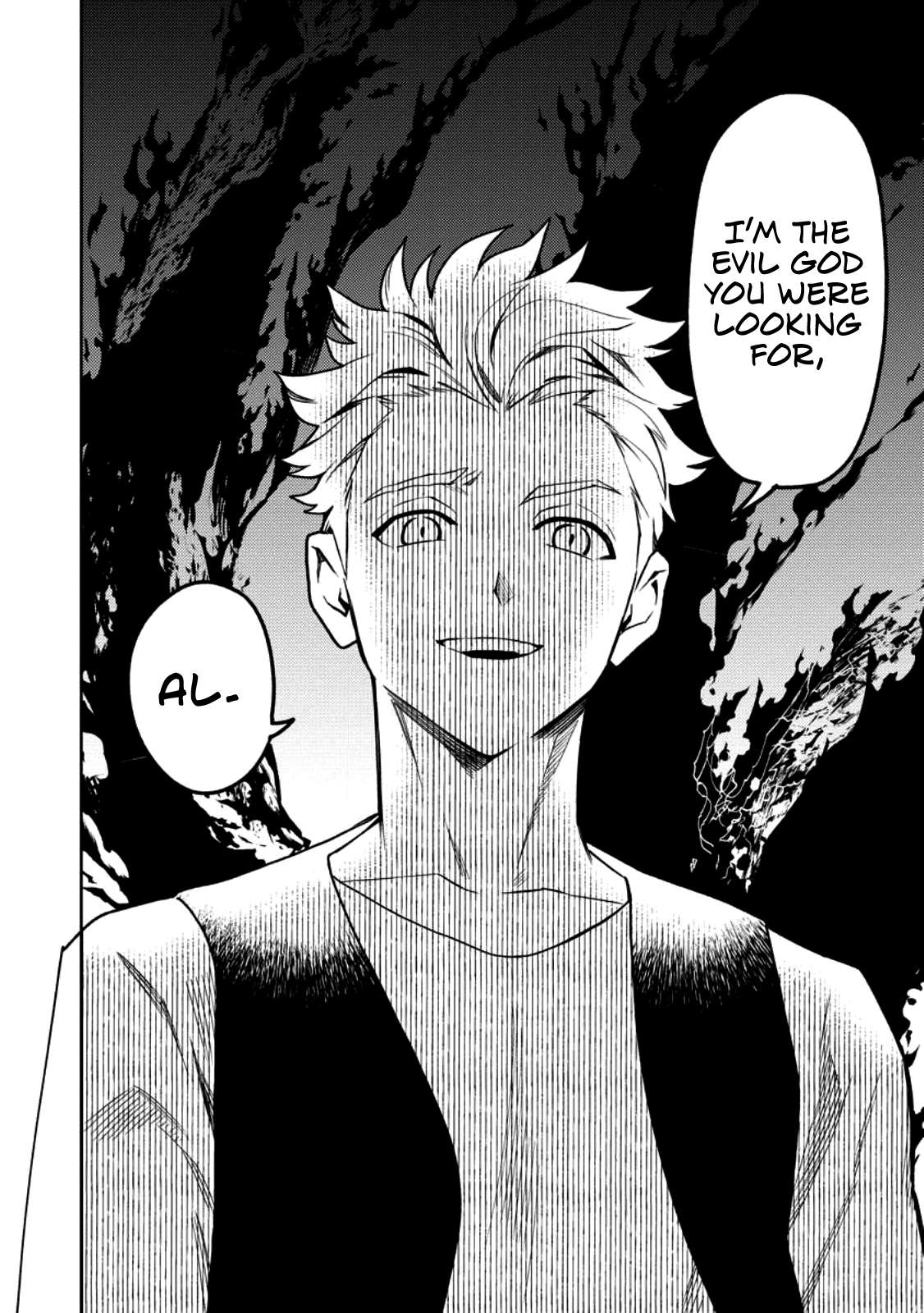 Noumin Kanren No Skill Bakka Agetetara Naze Ka Tsuyoku Natta Chapter 47 - Page 25