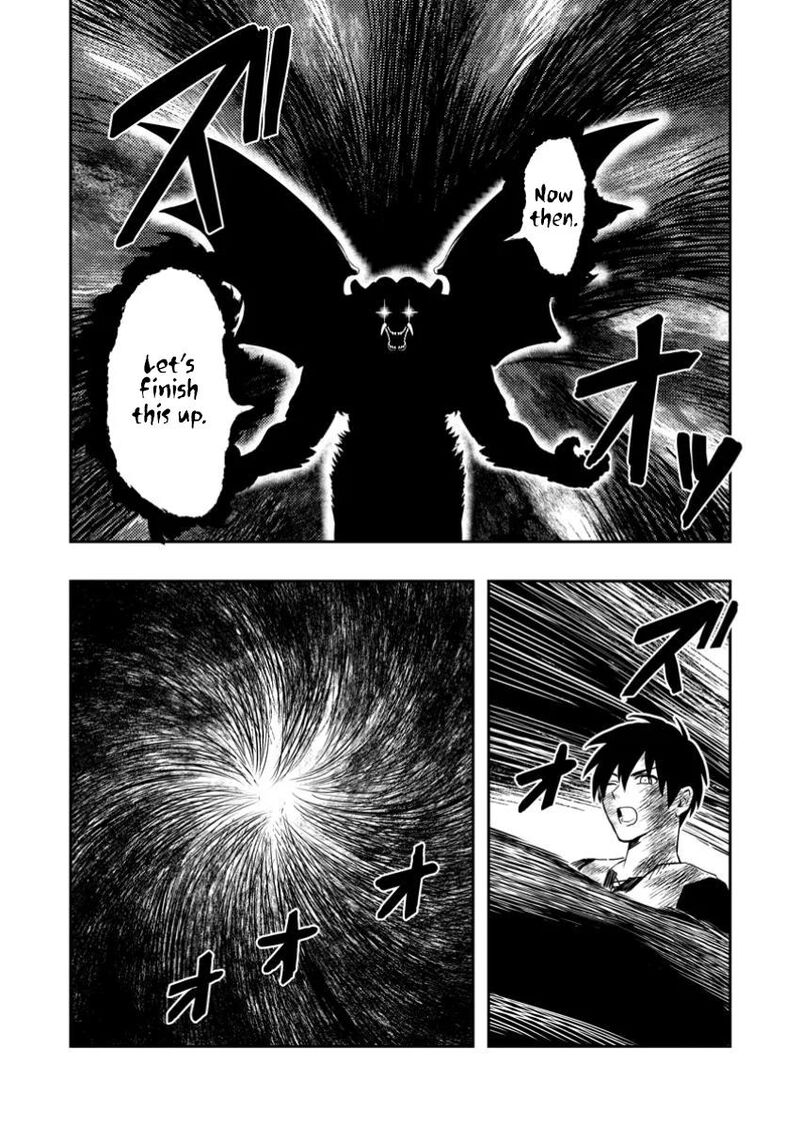 Noumin Kanren No Skill Bakka Agetetara Naze Ka Tsuyoku Natta Chapter 50 - Page 30