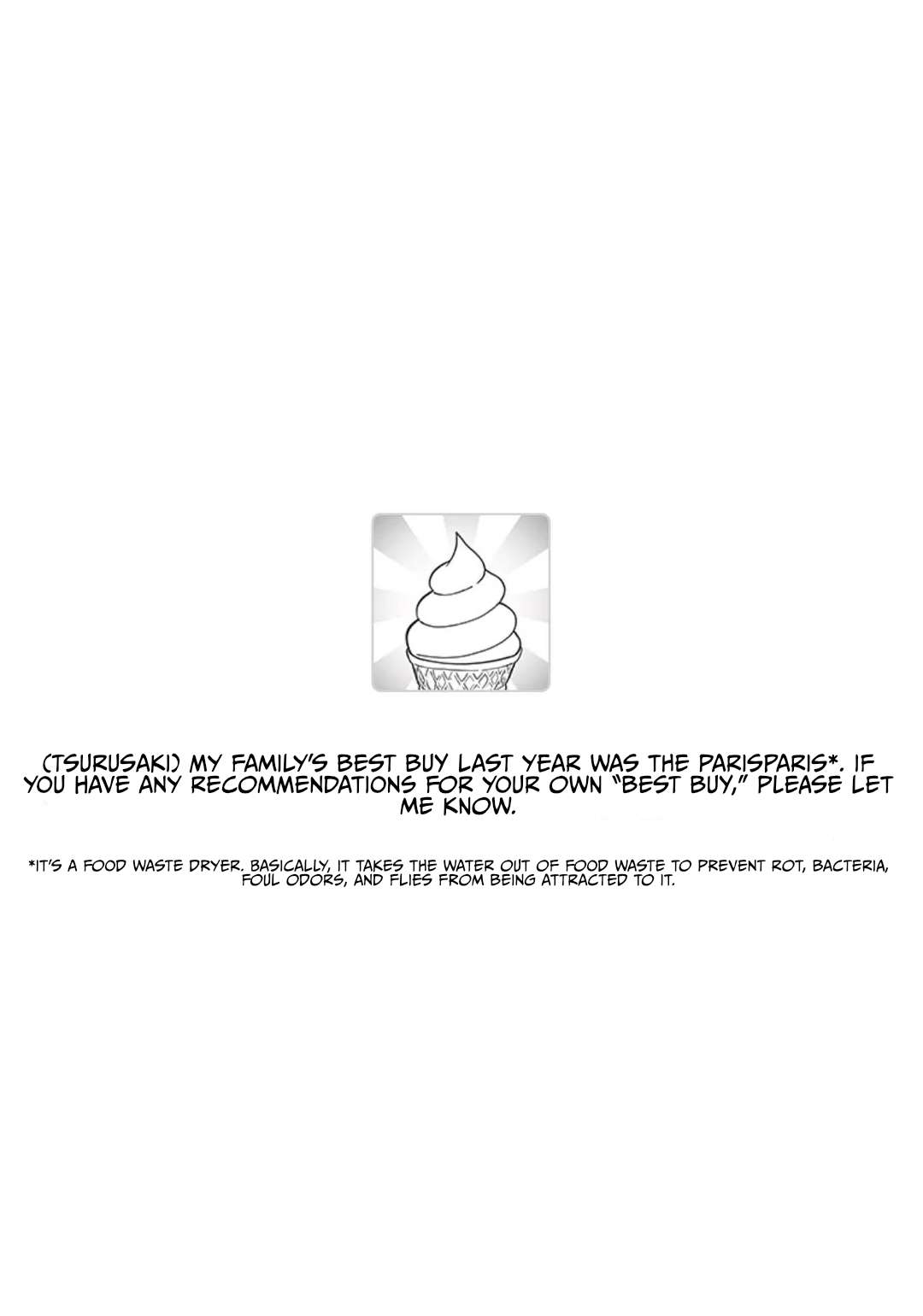 Fantasy Bishoujo Juniku Ojisan To Chapter 218 - Page 15