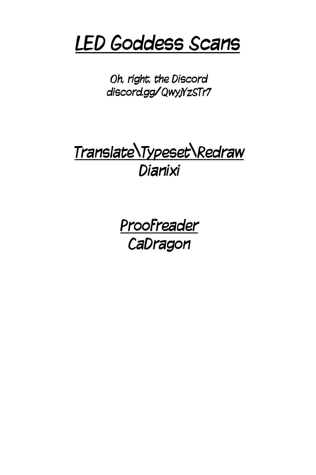 Fantasy Bishoujo Juniku Ojisan To Chapter 219 - Page 14