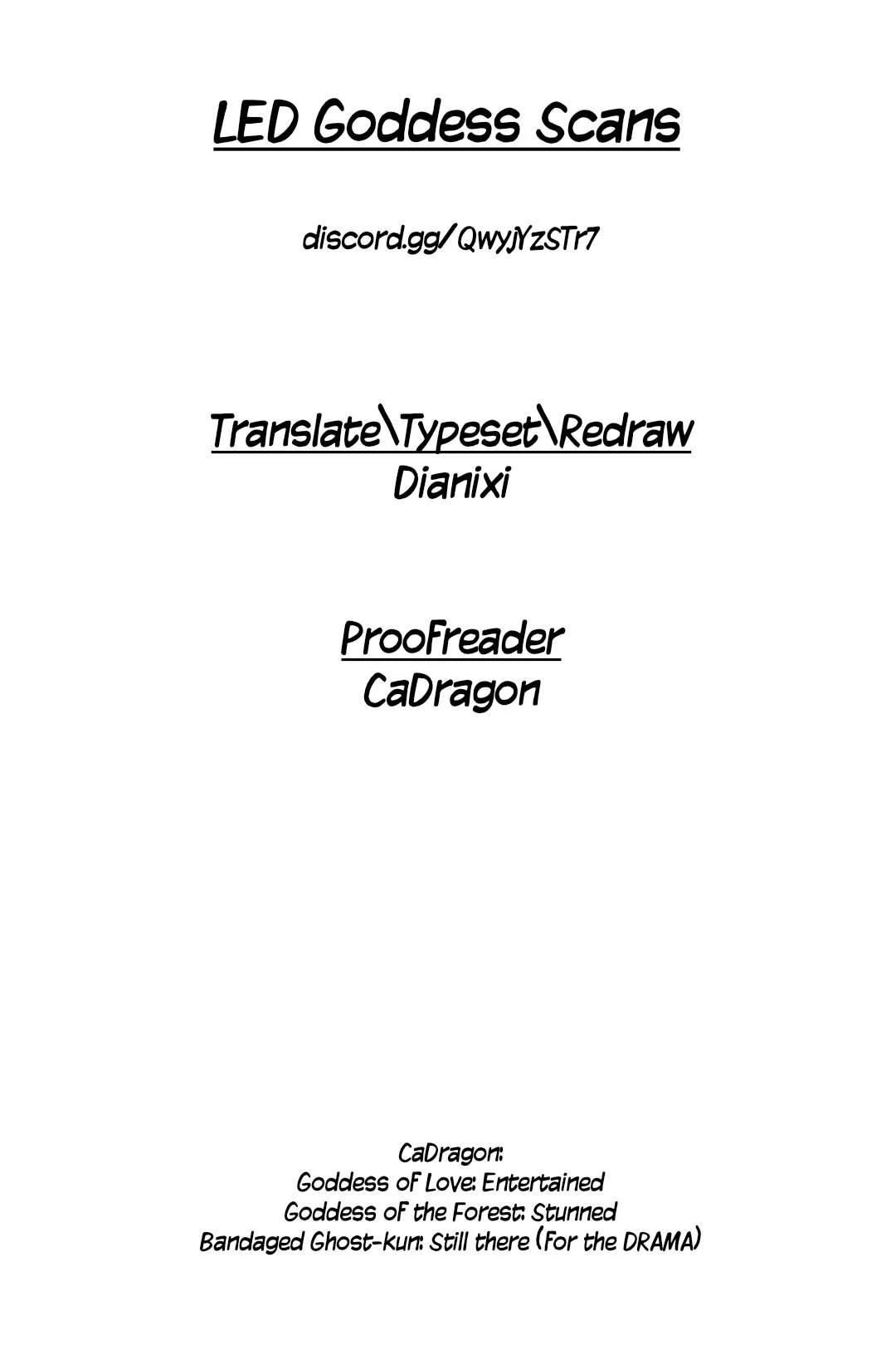 Fantasy Bishoujo Juniku Ojisan To Chapter 220 - Page 18