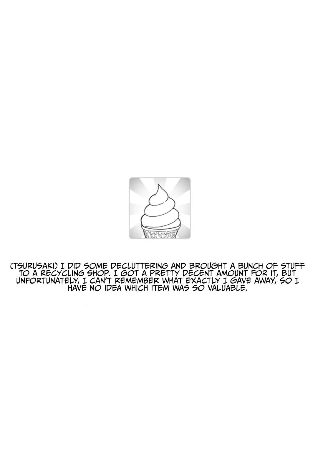 Fantasy Bishoujo Juniku Ojisan To Chapter 221 - Page 17