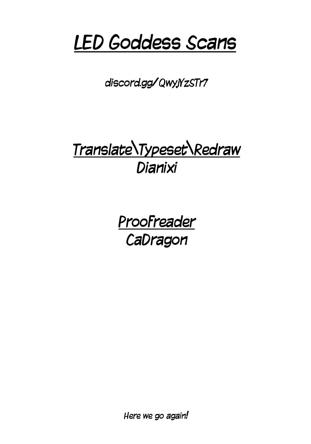 Fantasy Bishoujo Juniku Ojisan To Chapter 224 - Page 16