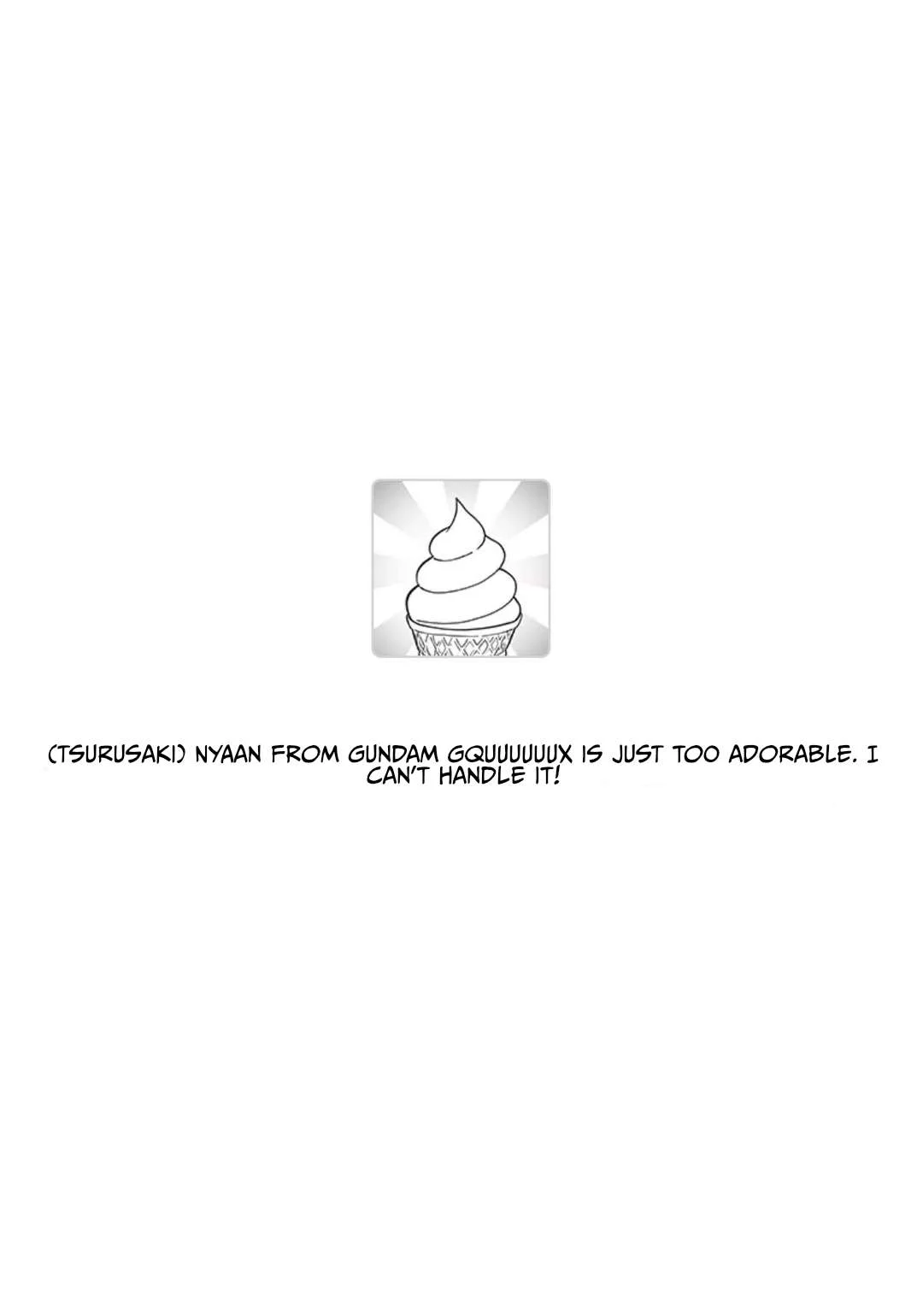 Fantasy Bishoujo Juniku Ojisan To Chapter 227 - Page 17