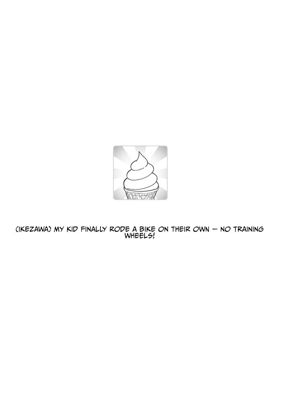 Fantasy Bishoujo Juniku Ojisan To Chapter 231 - Page 11