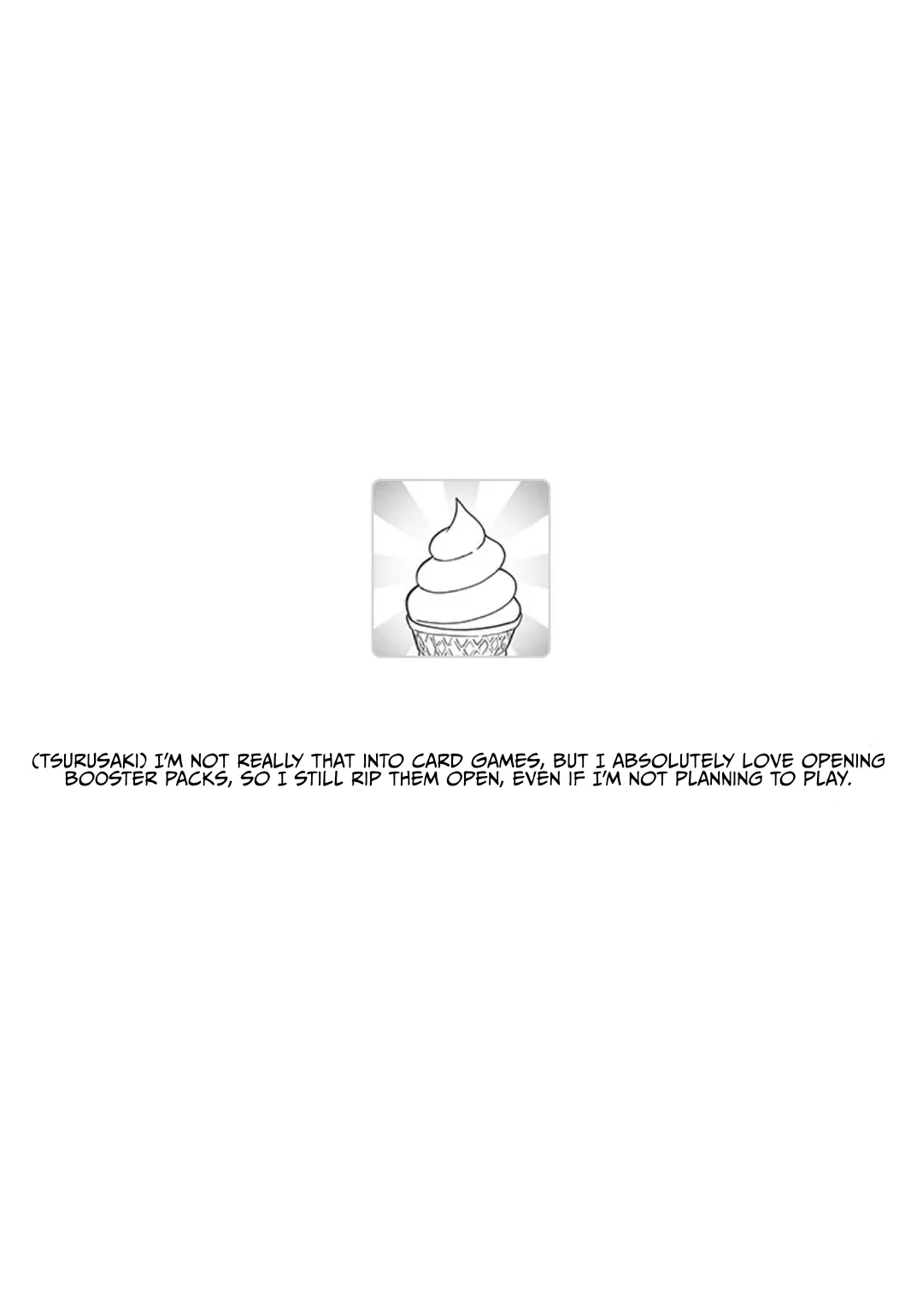 Fantasy Bishoujo Juniku Ojisan To Chapter 232 - Page 18