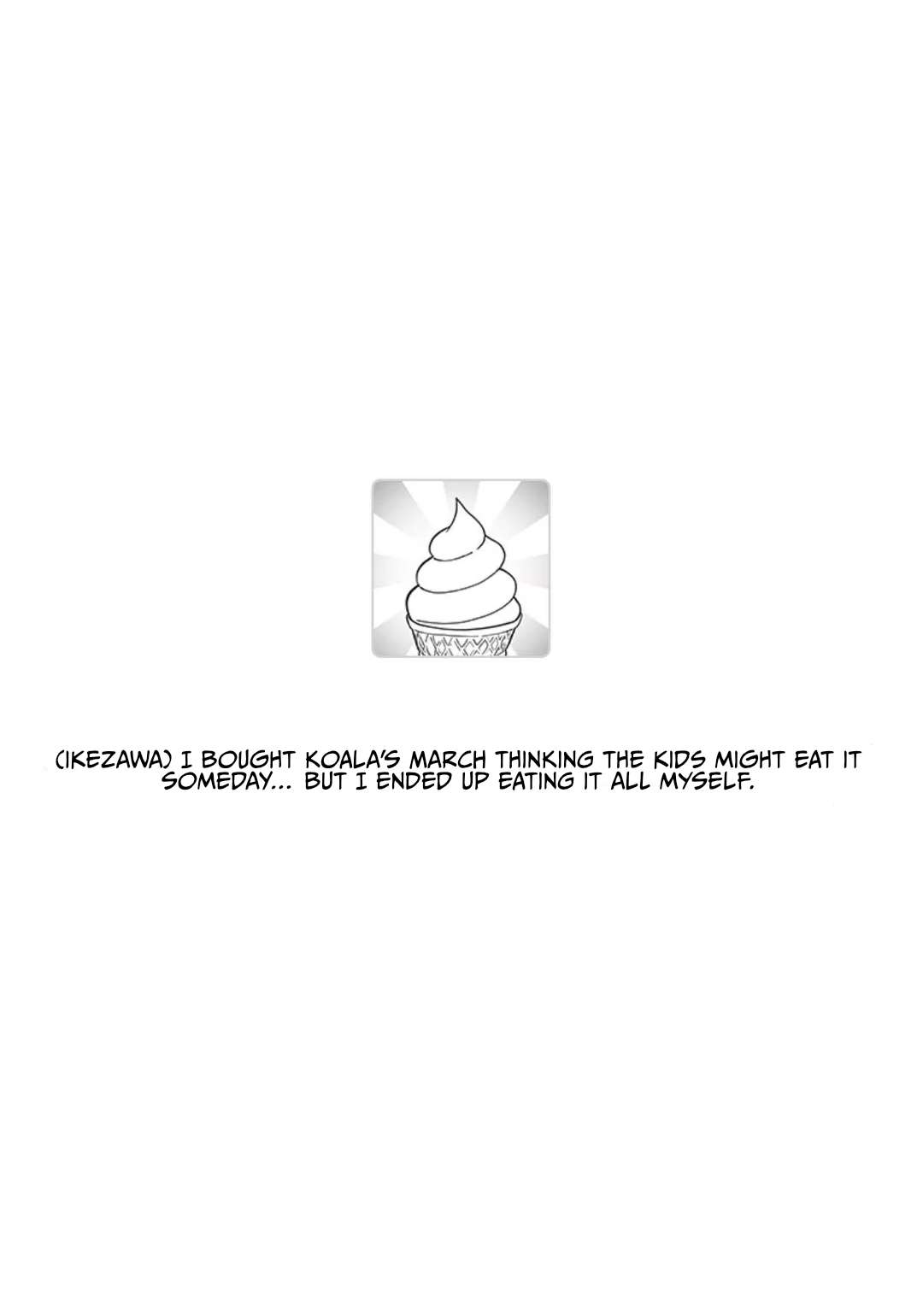 Fantasy Bishoujo Juniku Ojisan To Chapter 238 - Page 13