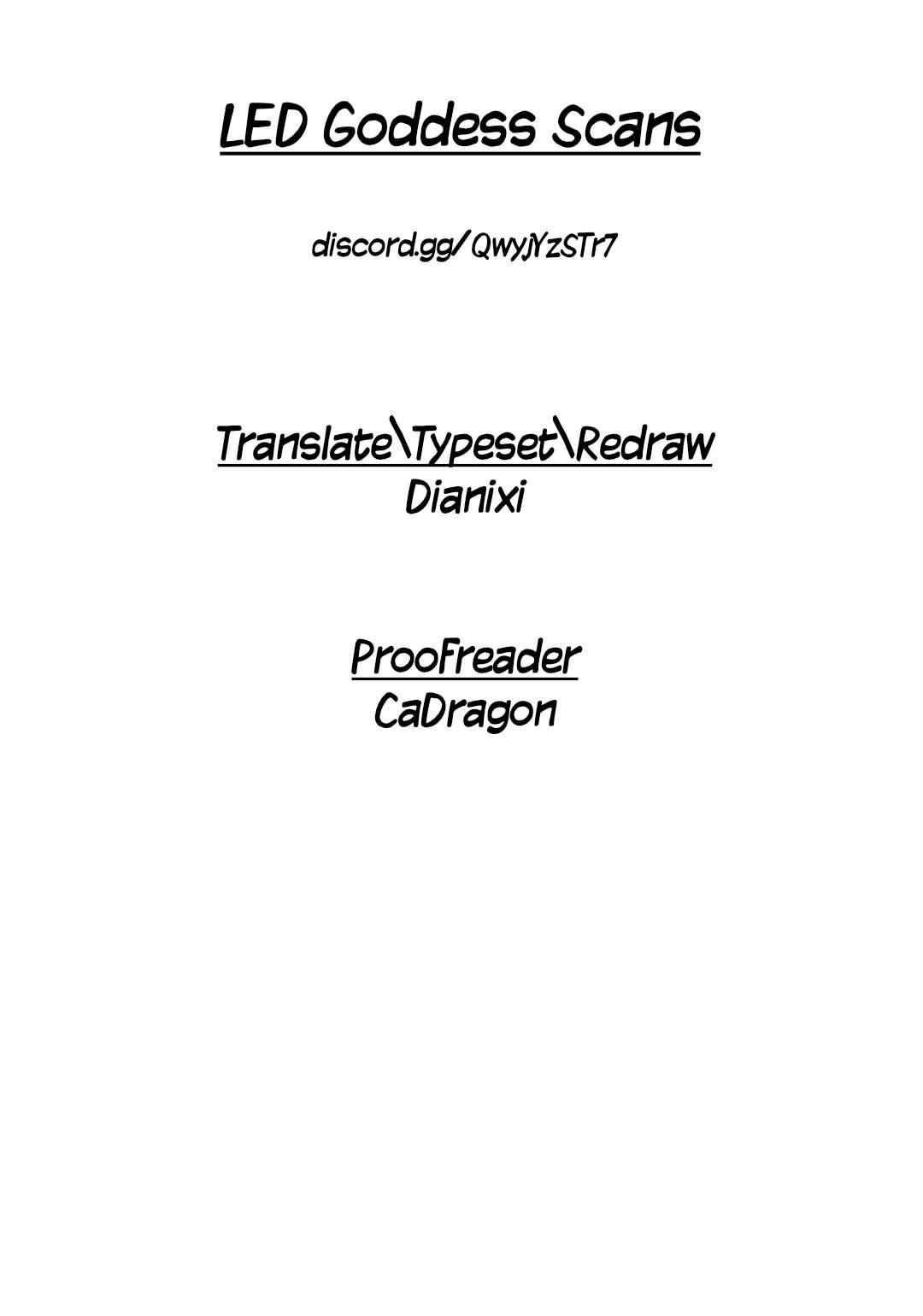 Fantasy Bishoujo Juniku Ojisan To Chapter 239 - Page 10