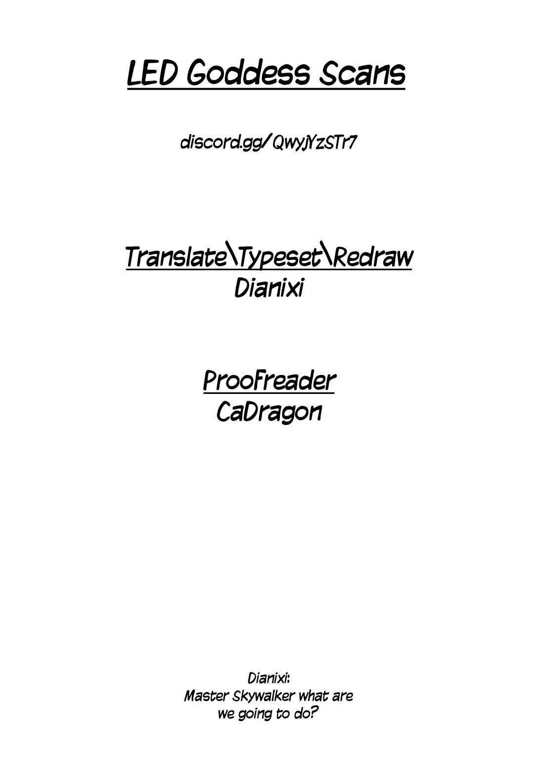 Fantasy Bishoujo Juniku Ojisan To Chapter 249 - Page 14