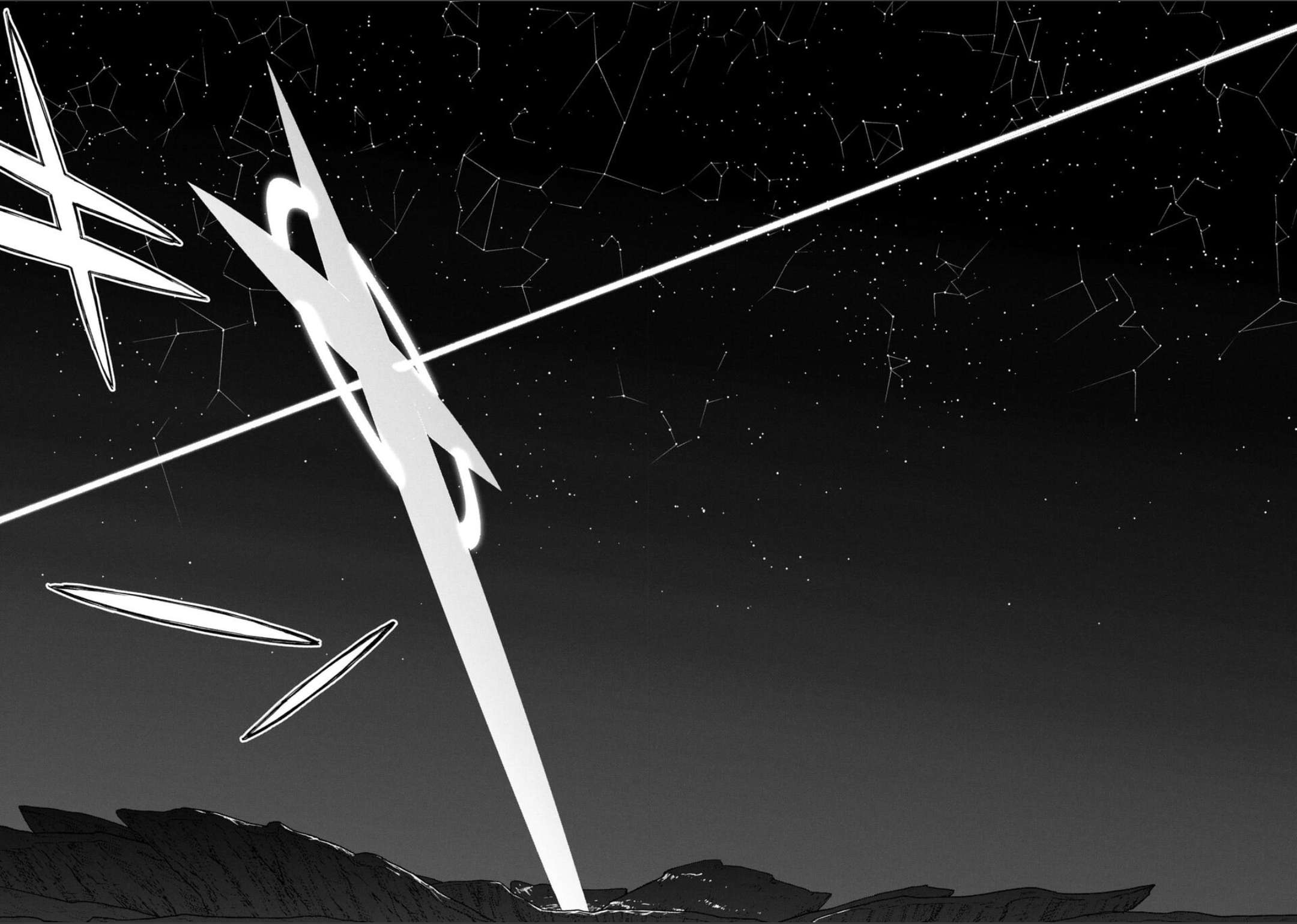 Fantasy Bishoujo Juniku Ojisan To Chapter 251.2 - Page 6