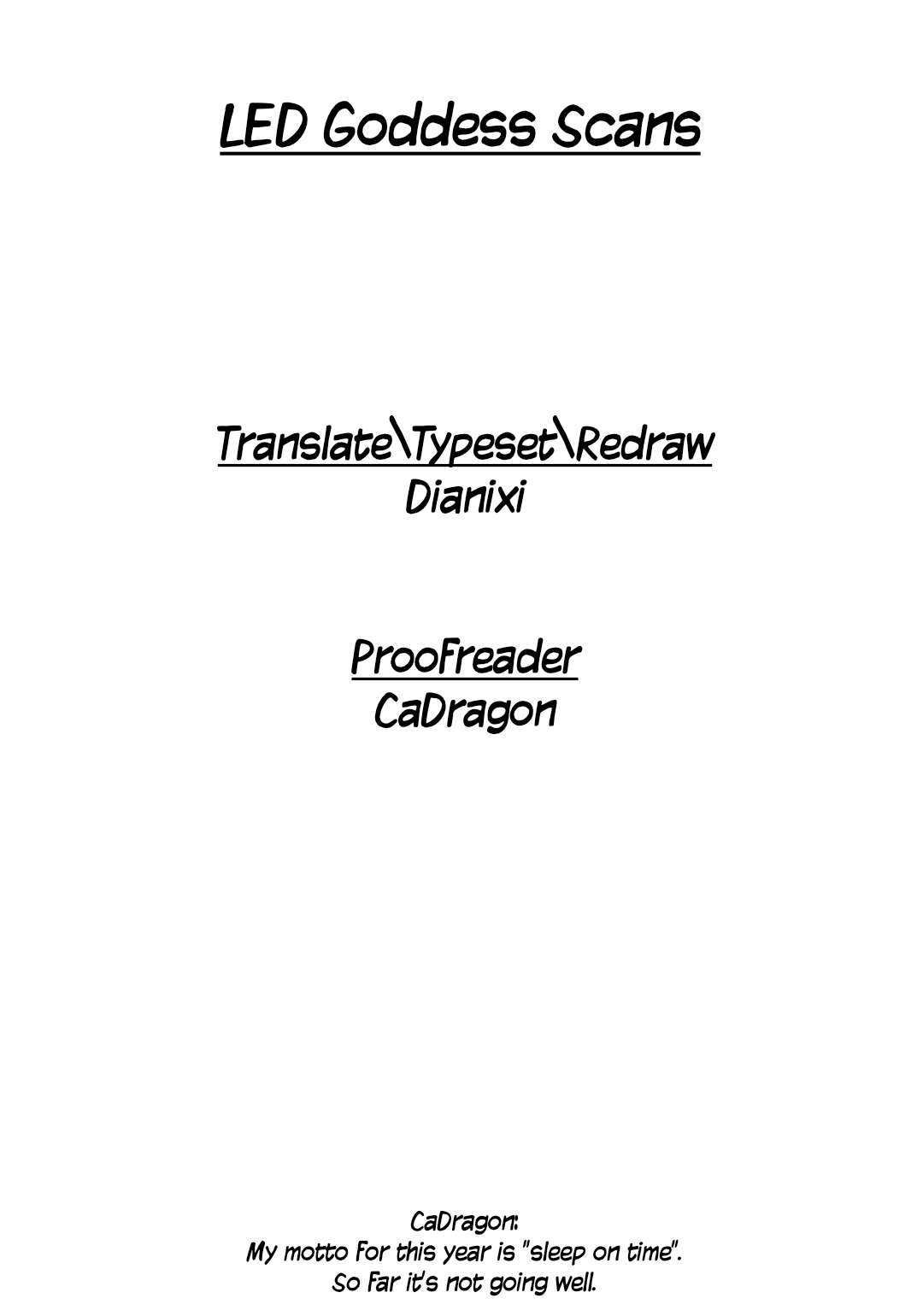 Fantasy Bishoujo Juniku Ojisan To Chapter 253 - Page 12