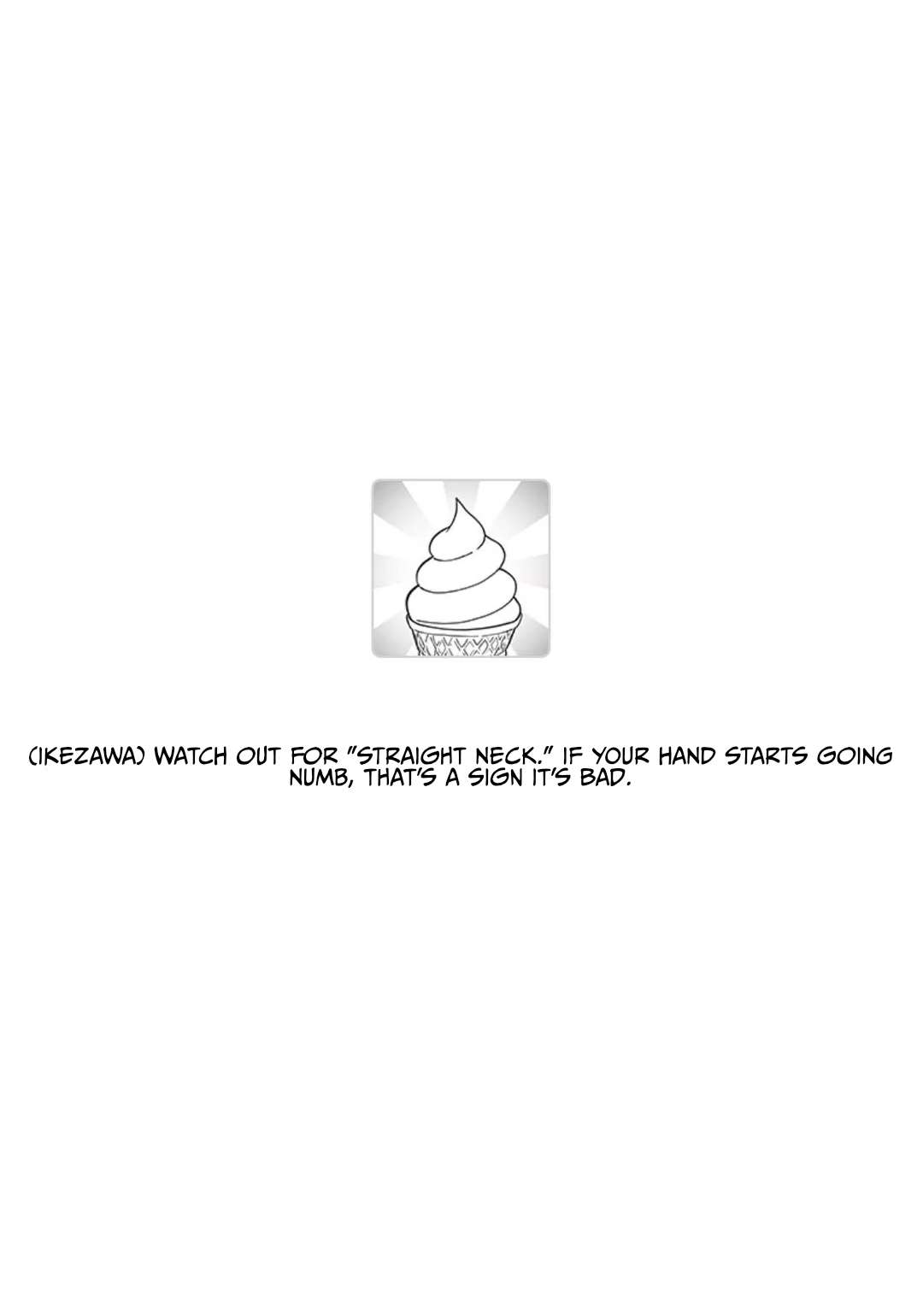 Fantasy Bishoujo Juniku Ojisan To Chapter 254 - Page 15