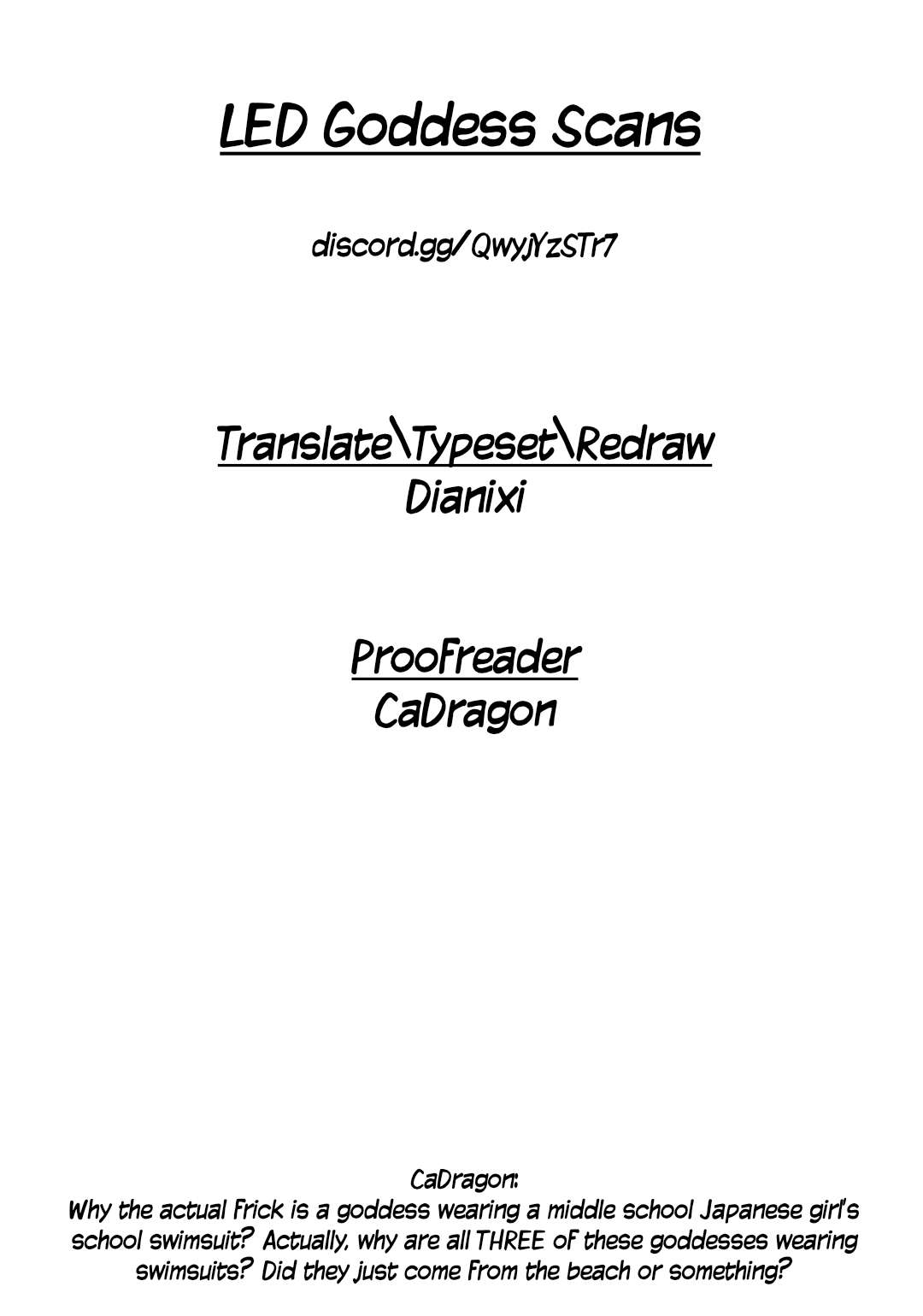 Fantasy Bishoujo Juniku Ojisan To Chapter 254 - Page 16