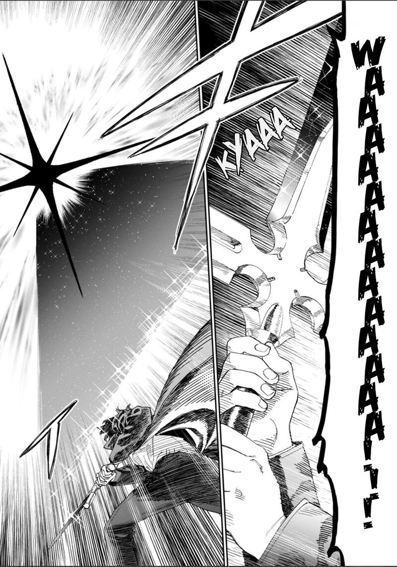 Fantasy Bishoujo Juniku Ojisan To Chapter 264 - Page 15