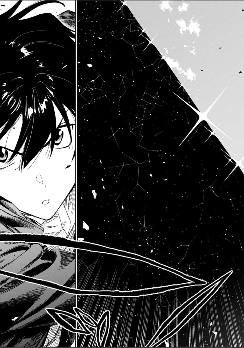 Fantasy Bishoujo Juniku Ojisan To Chapter 264 - Page 18