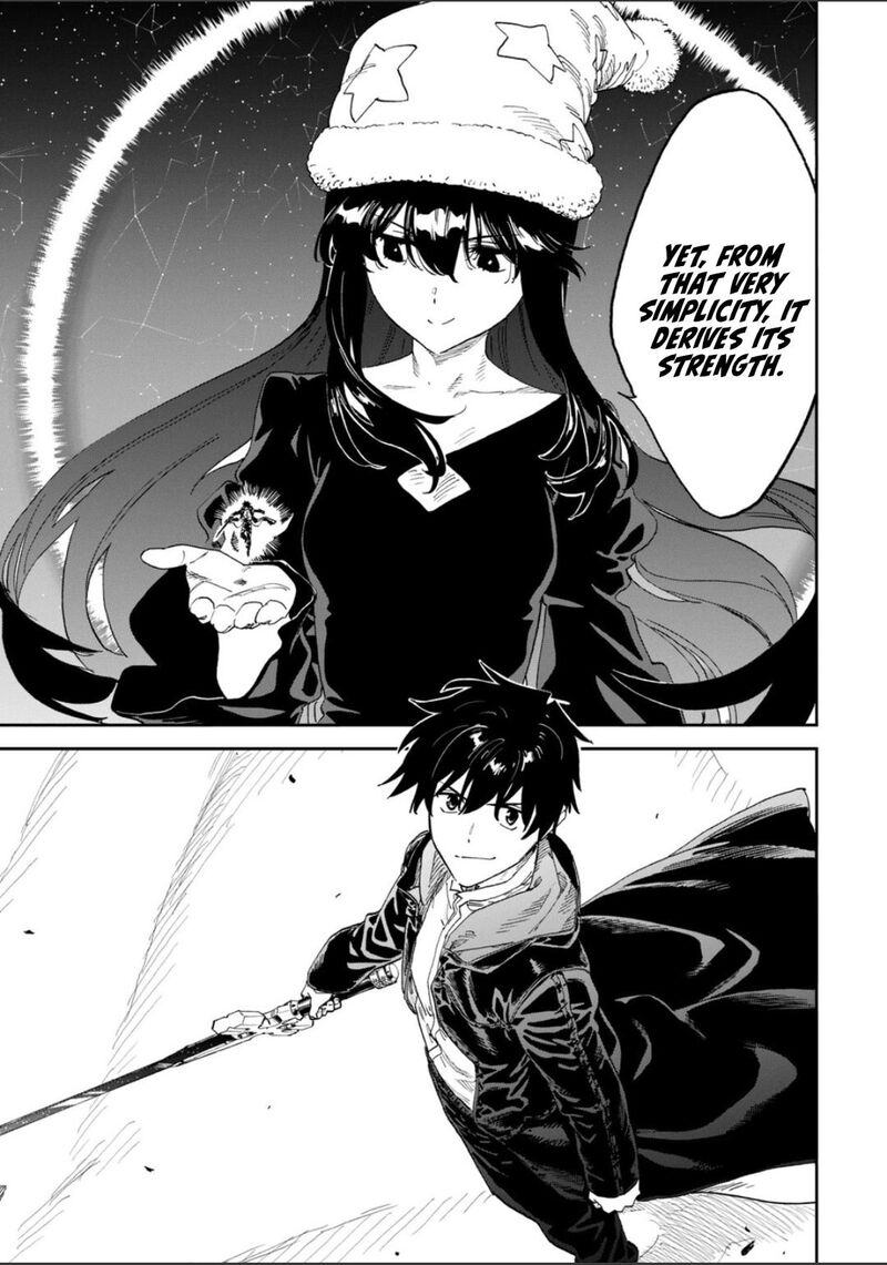 Fantasy Bishoujo Juniku Ojisan To Chapter 264 - Page 20
