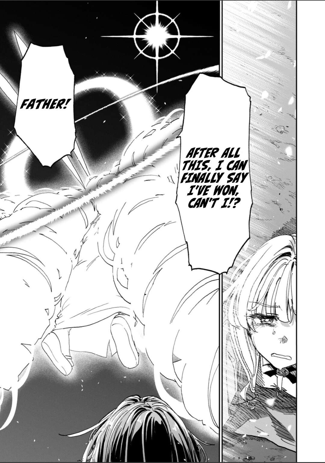Fantasy Bishoujo Juniku Ojisan To Chapter 271 - Page 5