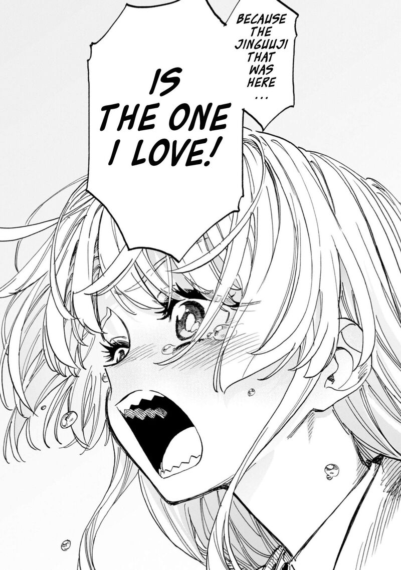 Fantasy Bishoujo Juniku Ojisan To Chapter 272 - Page 11