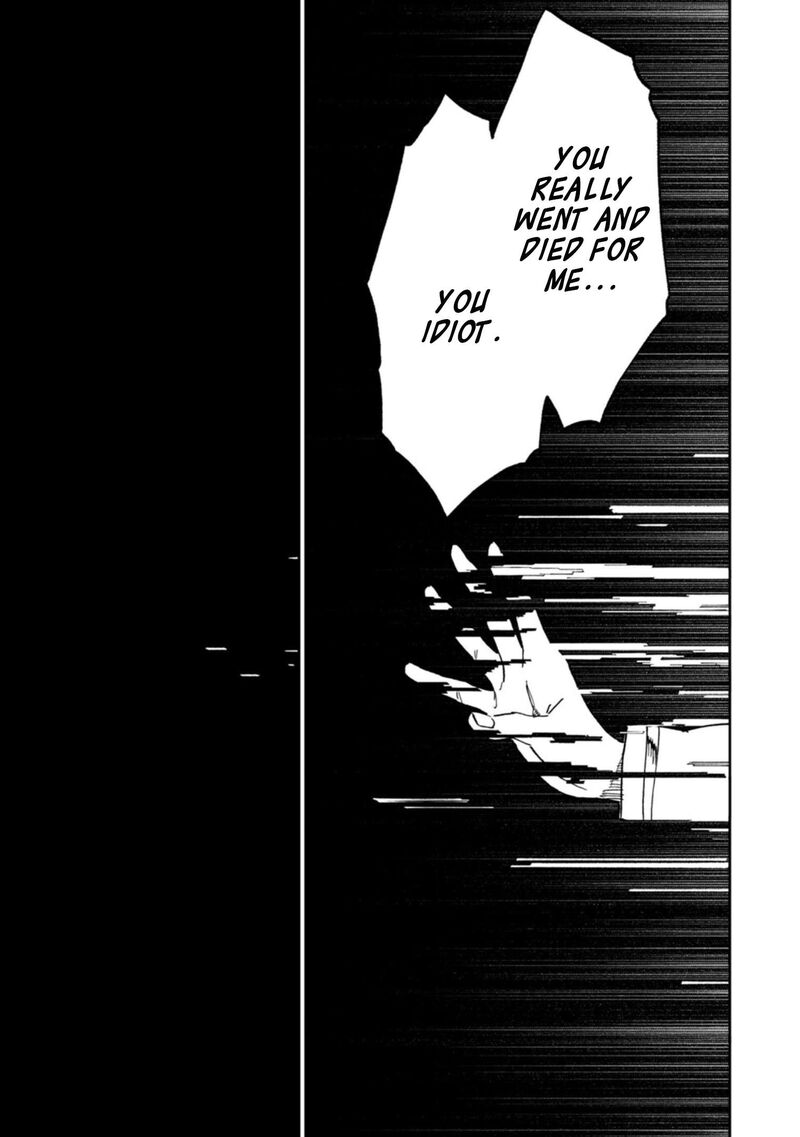 Fantasy Bishoujo Juniku Ojisan To Chapter 272 - Page 13