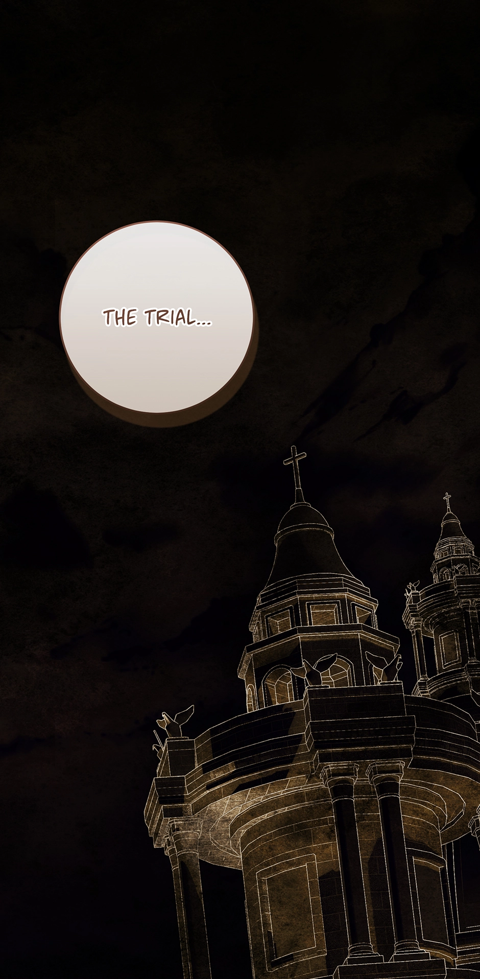 The Villainess Is a Marionette Chapter 112 - Page 16