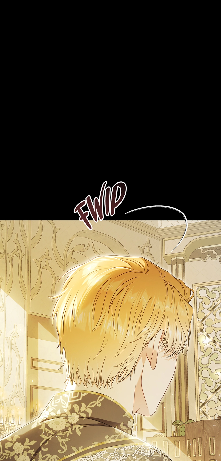 The Villainess Is a Marionette Chapter 112 - Page 56