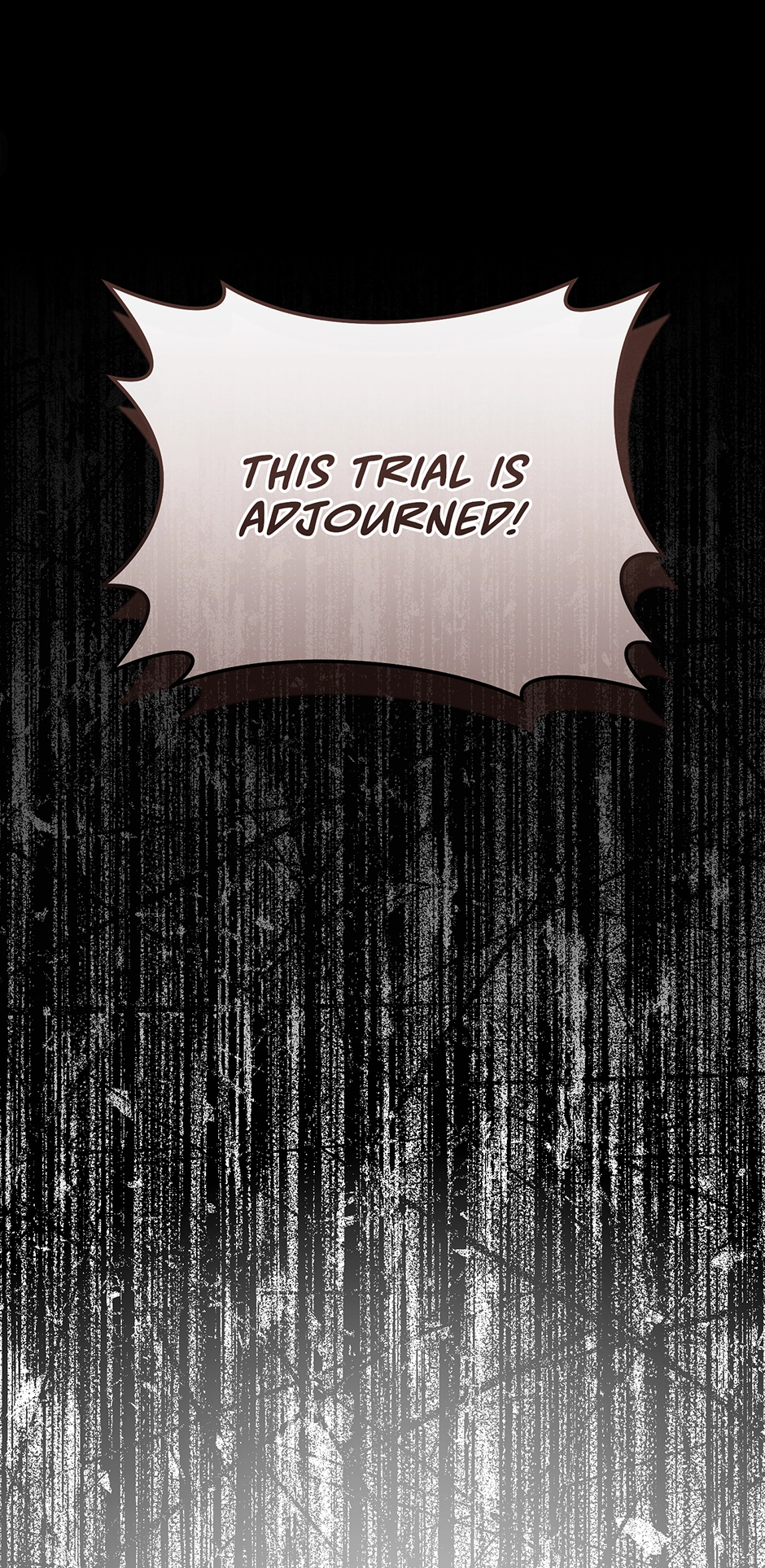 The Villainess Is a Marionette Chapter 112 - Page 65