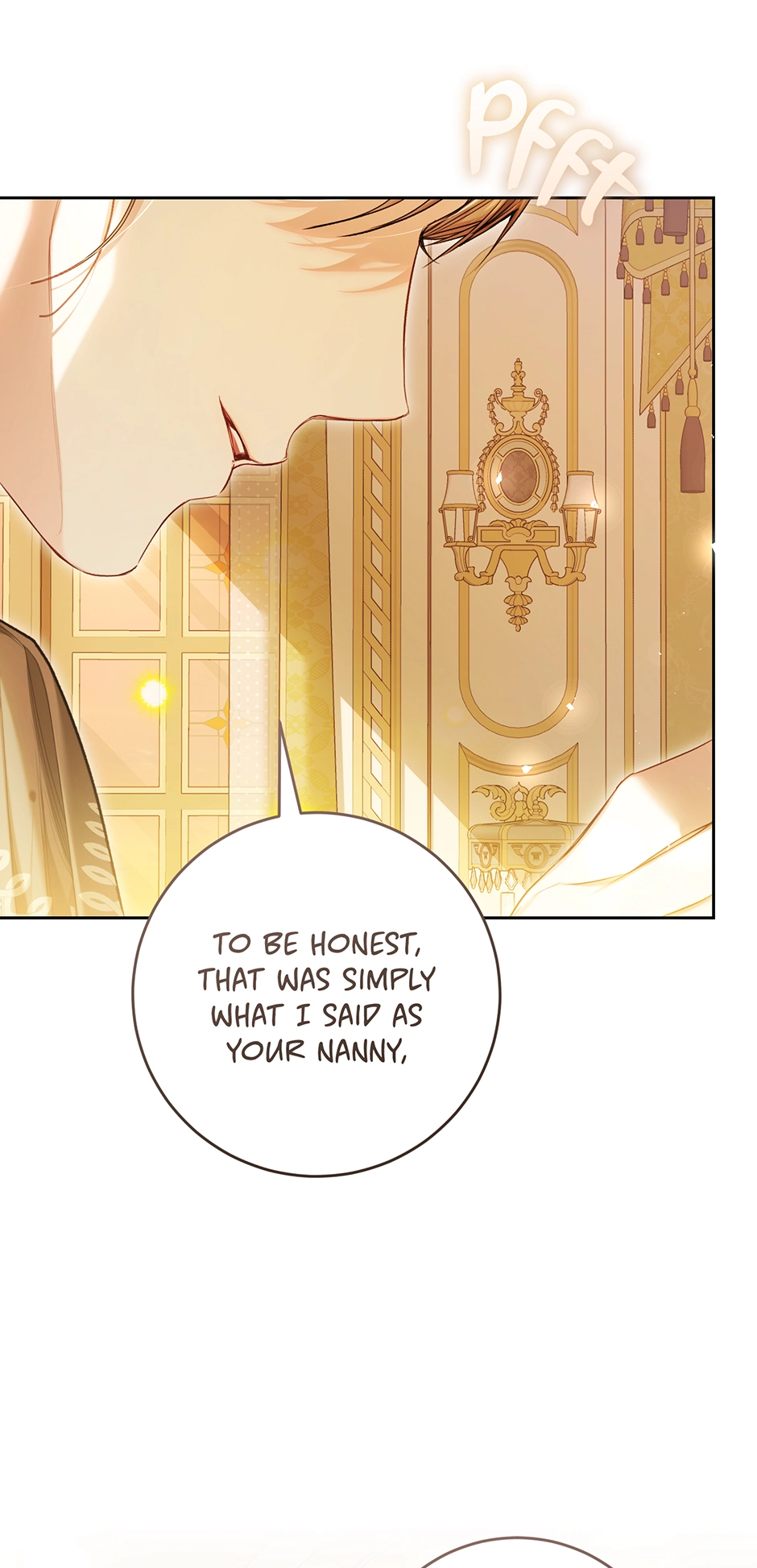The Villainess Is a Marionette Chapter 113 - Page 48