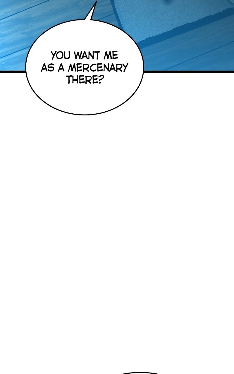 Hanlim Gym Chapter 247 - Page 103