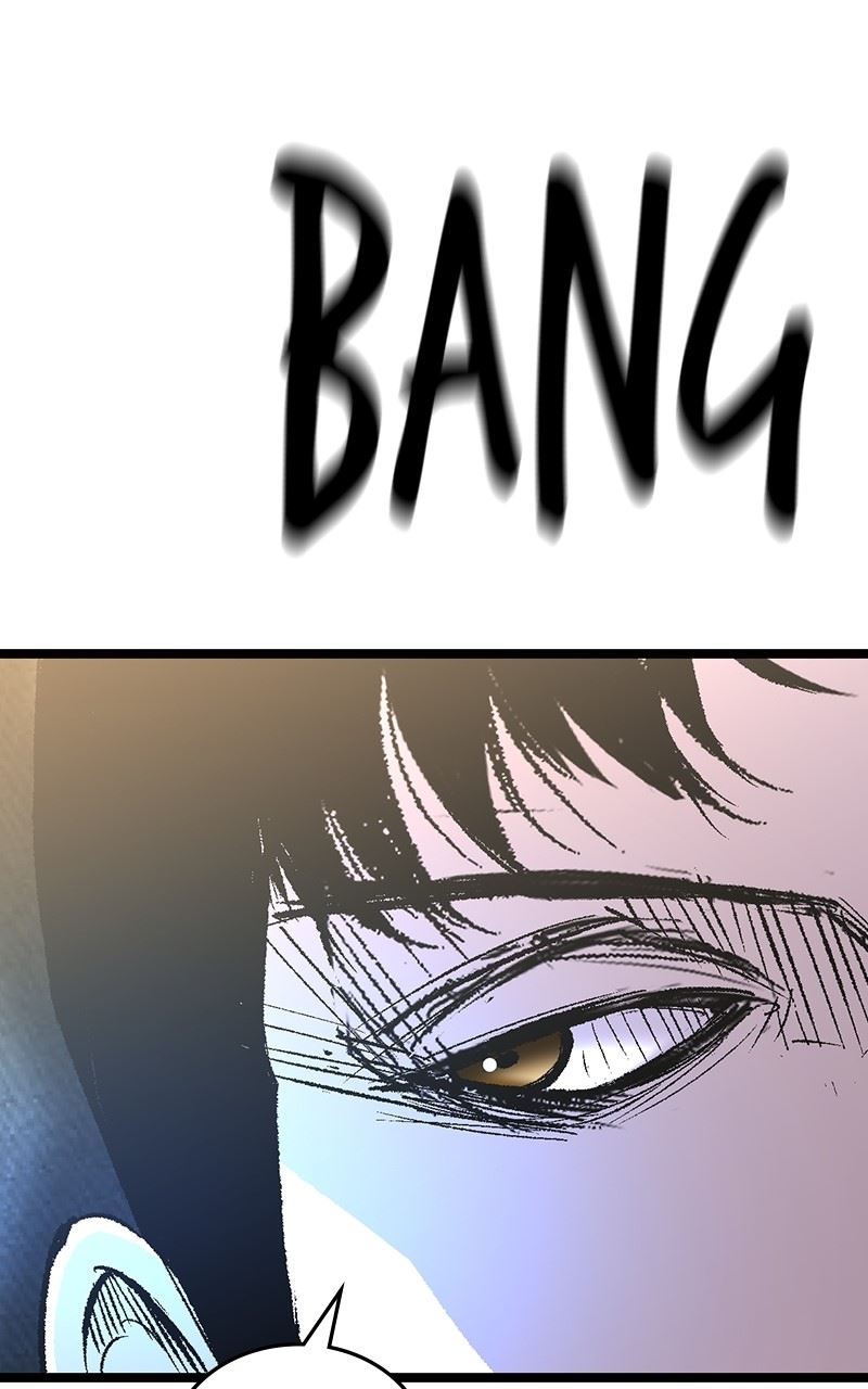 Hanlim Gym Chapter 247 - Page 106