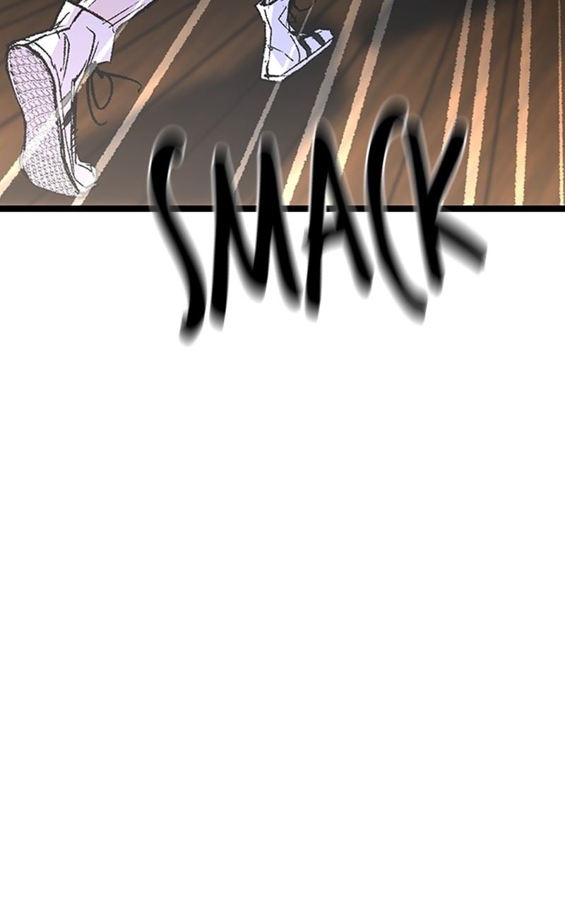 Hanlim Gym Chapter 247 - Page 109