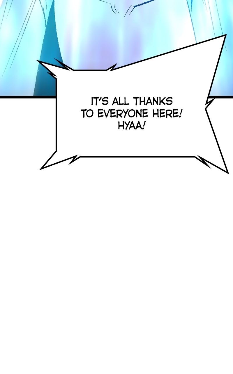 Hanlim Gym Chapter 247 - Page 113