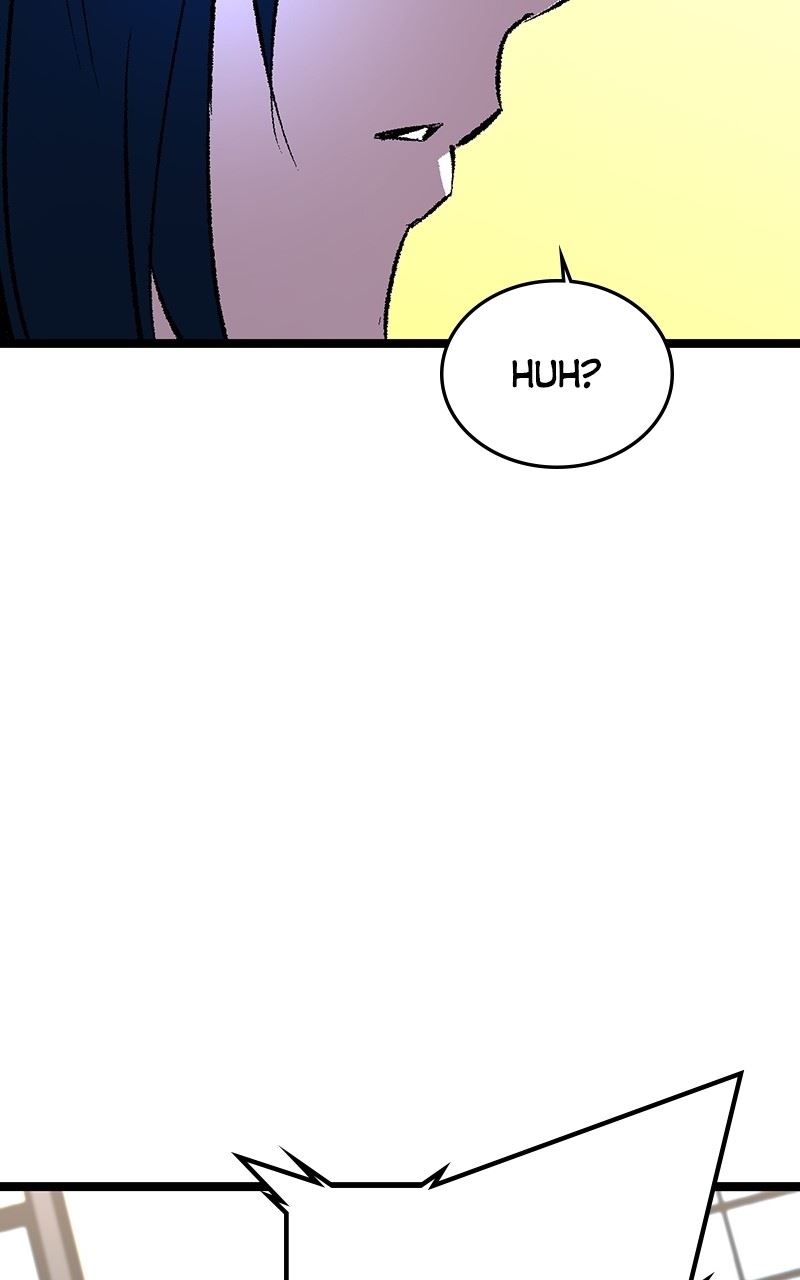 Hanlim Gym Chapter 247 - Page 117